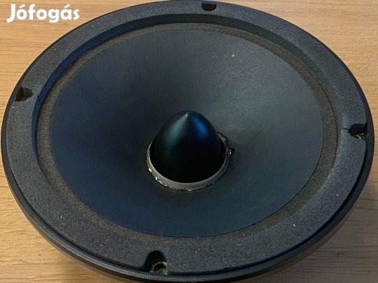 Beyma 6mi90 középsugárzó