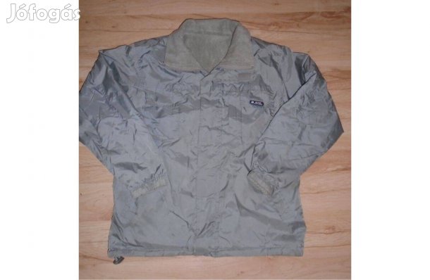 Beyond átmeneti dzseki - kabát - 152-es méret de mérve pontosan