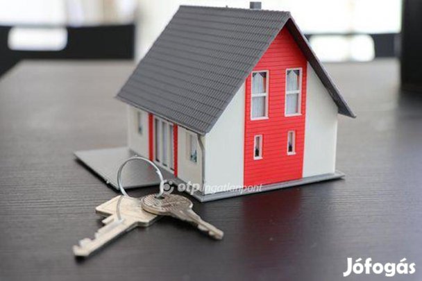 Bezenyei eladó 90 nm-es ház
