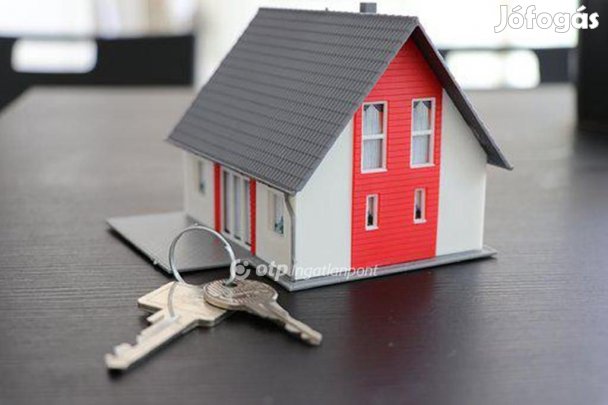 Bezenyei eladó 90 nm-es ház