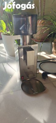 Bezzera kávéőrlő