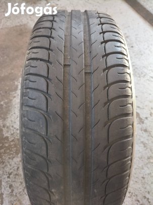 Bfgoodrich 205/55R16 nyári garnitúra eladó 6mm profillal