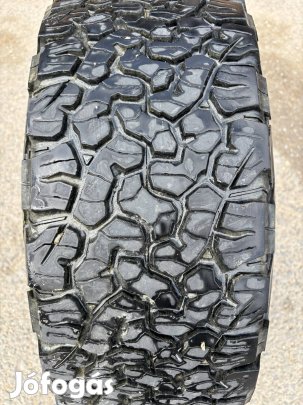 Bfgoodrich All-terrain T/A 285/65 R18