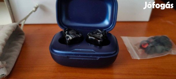 Bgvp Q2S fülhallgató