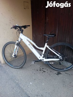 Bh Evojet Pro ebike eladó!