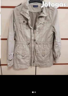 Biaggini női dzseki