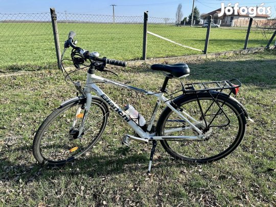 Bianchi Spillo kerékpár