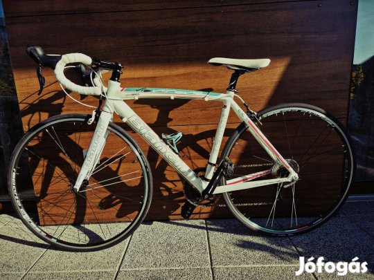 Bianchi Via Nirone 7 Bianchi kiskönyvvel