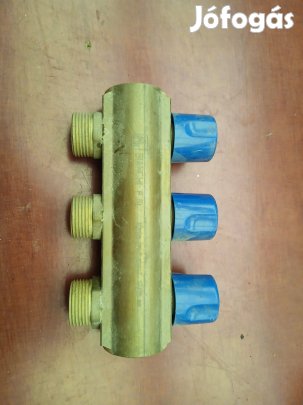 Bianchi osztó- gyűlytő eladó