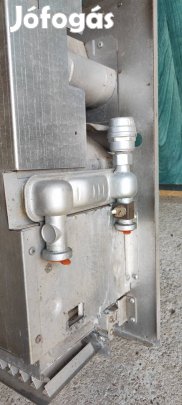 Biasi gázkazán alkatrész