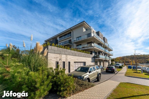 Biatorbágy, Nimród utca