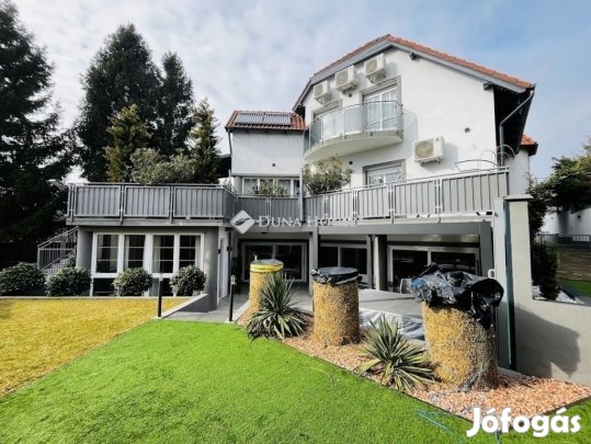 Biatorbágyi 407 nm-es ház eladó