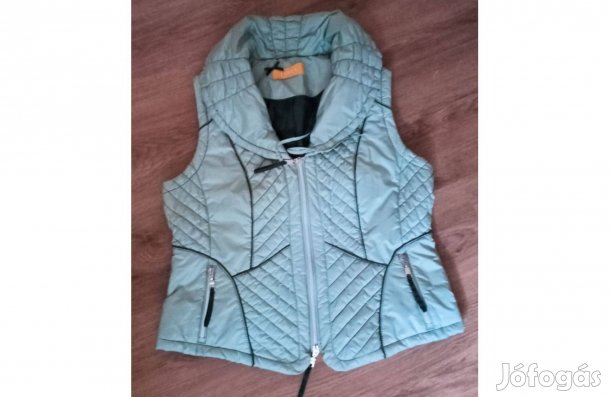 Biba női, tavaszi mellény