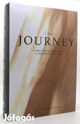 Biblia angol nyelven