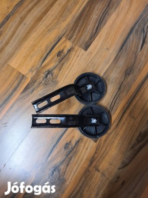 Bicigli potkerék "12-16". 