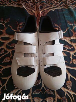 Biciglis cipő (Férfi)