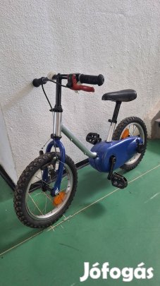 Bicikli 14-es