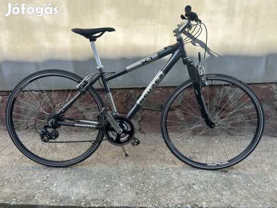 Bicikli  Neuzer X1 28"