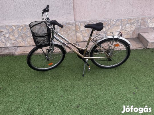 Bicikli  ( kerékpar)