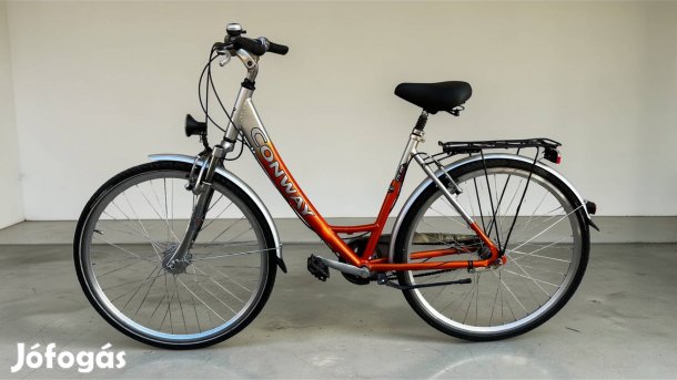 Bicikli , kerékpár