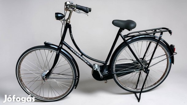 Bicikli , kerékpár