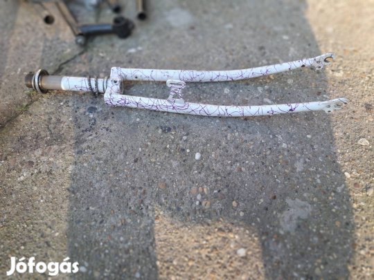 Bicikli alkatrészek mountain bike 