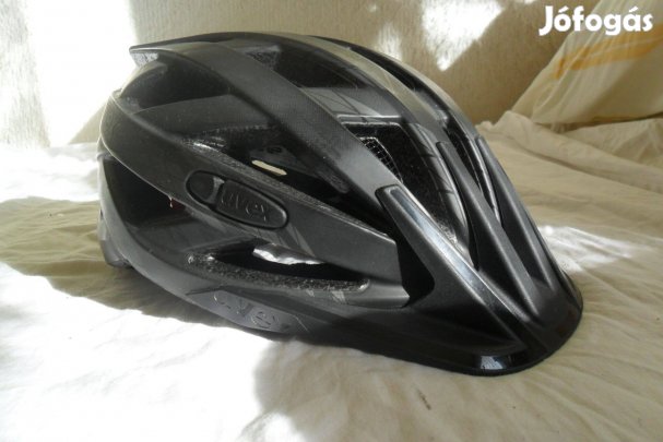 Bicikli bukósisak raktár modellváltás miatt beszer áron elvihető!