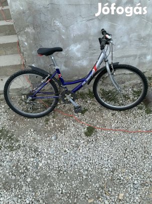 Bicikli eladó