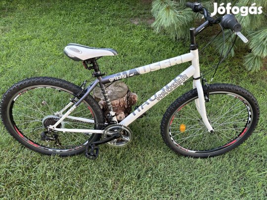 Bicikli eladó