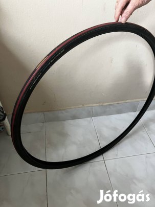 Bicikli gumi külső