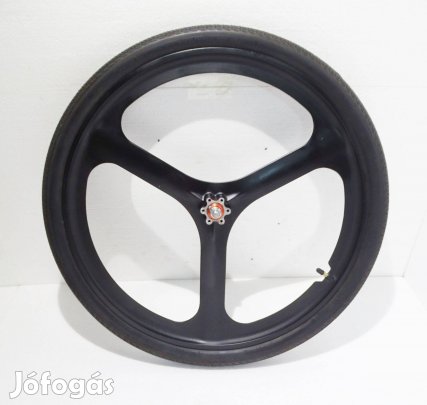 Bicikli kerékpár felni kerék gumi 26X1.75