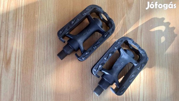 Bicikli kerékpáros pedálpár FP-622