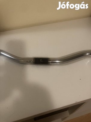 Bicikli kormány eladó