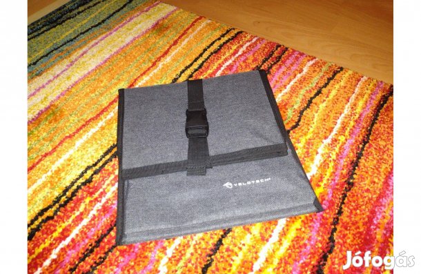 Bicikli kormánytáska, kormány táska új