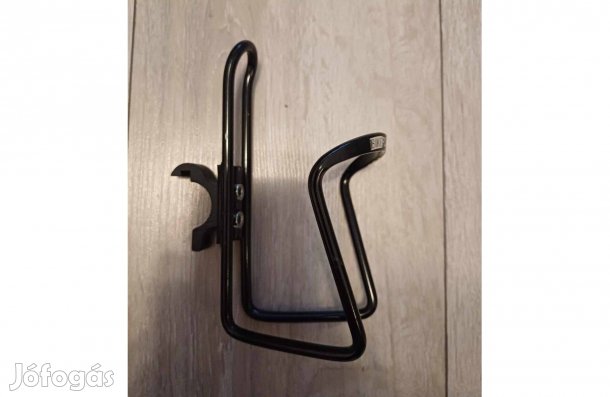 Bicikli kulacstartó - Új