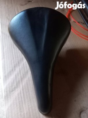 Bicikli nyereg, ülés