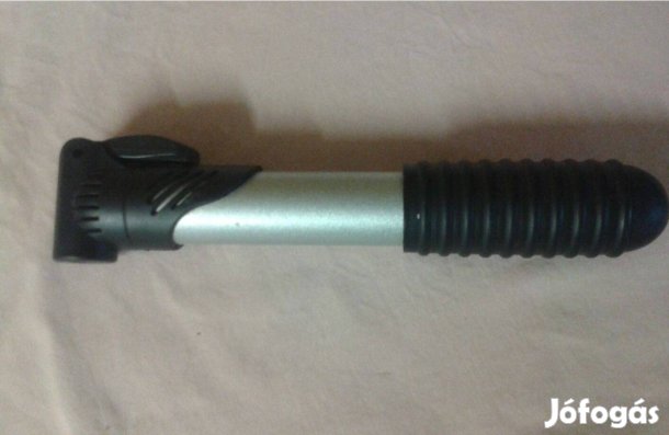 Bicikli pumpa mini bicikli pumpa