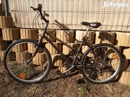 Bicikli schwinn Csepel blackwood c5