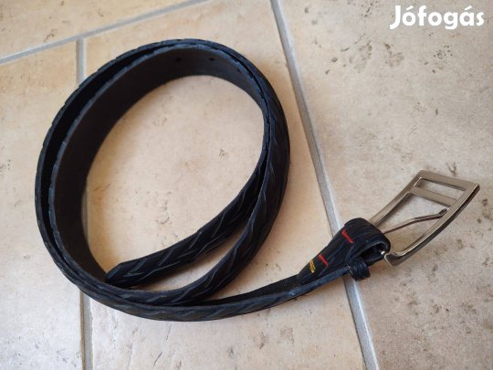 Bicikligumi kerékpárgumi öv