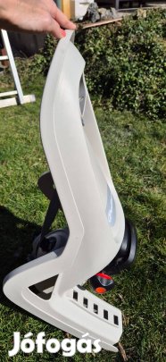 Biciklis gyerekülés