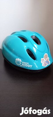 Biciklissisak, 47-53 cm