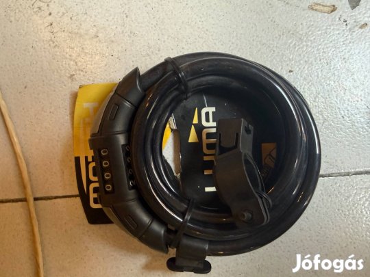 Biciklizárak - 06húsz943 6613