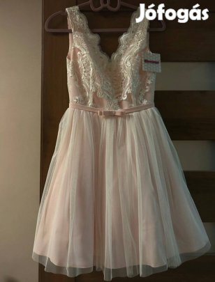 Bicotone alkalmi ruha