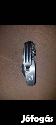 Bicska, többfunkciós, Új állapotban eladó!