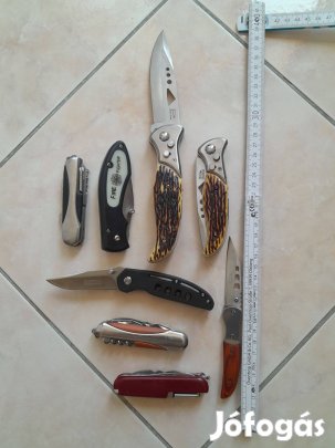 Bicska kiskés kapható