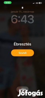 Bicskák választékban