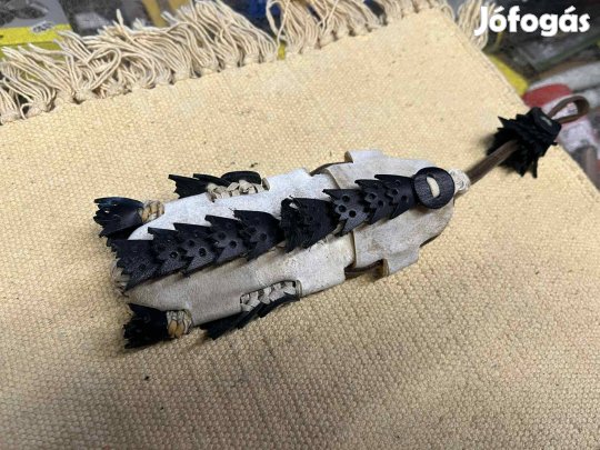 Bicskatok , juhásztok , sallangos