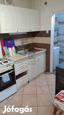 Biczó István kerti ház eladó