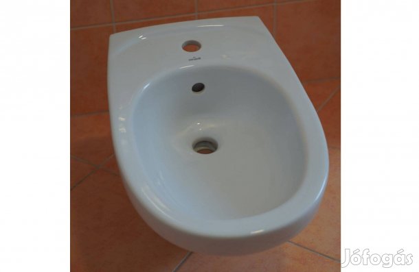 Bidé Cersanit - a legolcsóbban -