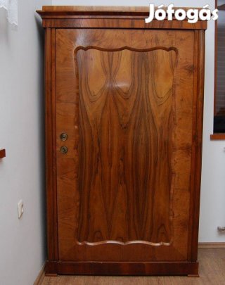 Biedermeyer szekrénypár 2db eladó